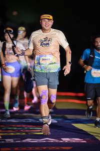 BIB: 
                            <button type="button" onclick="openModal(25218710)" class="btn btn-primary btn-sm float-right btn-popup" data-toggle="modal" data-target=".modal-high-quality">
                        <i class="fas fa-shopping-cart"></i> Add to Cart
                    </button>
                                            <button type="button" onclick="isThisMe(25218710, true)" class="btn btn-success btn-sm float-right btn-popup btn-isme hidden" data-toggle="tooltip" data-placement="bottom" title="นี่คือรูปของคุณใช่ไหม คลิกที่นี่เพื่อเอาเข้าอัลบั้ม">
                        <i class="fas fa-plus"></i> Add to album
                    </button>
                    <button type="button" onclick="isThisMe(25218710, false)" class="btn btn-warning btn-sm float-right btn-popup btn-isnotme hidden">
                        <i class="fas fa-ban"></i> Remove from album
                    </button>